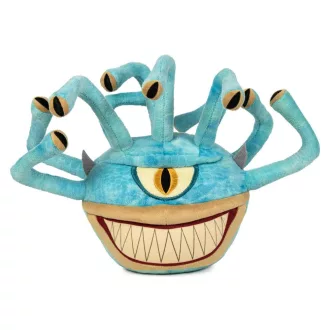 Dungeons & Dragons Plush Figure Xanathar Beholder 26 cm