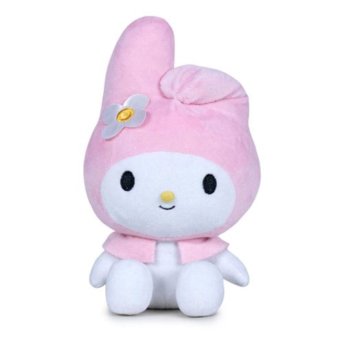 Hello Kitty: Melody 30 cm Plüss Figura