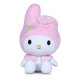 Hello Kitty: Melody 50 cm Plüss Figura