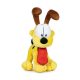 Garfield: Odie 30 cm Plüss Figura