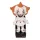 It Plush Figure Pennywise in Displayverpackung 27 cm