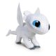 How to Train Your Dragon 3 Plüss Figura Lightfury 18 cm