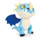Így Neveld a Sárkányodat (How To Train Your Dragon) 3: Storm Fly 18 cm Plüss Figura