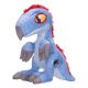 Jurassic World Plüss Figura Parasaurosaurus 25 cm