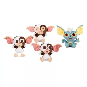 Gremlins Plush Figures 19 cm Assortment (12)
