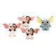 Gremlins Plush Figures 19 cm Assortment (12)