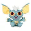 Gremlins Plush Figures 19 cm Assortment (12)