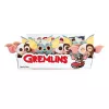 Gremlins Plush Figures 19 cm Assortment (12)