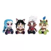 League of Legends Plush Figure Champions 21 cm Assortment (24)