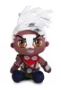 League of Legends Plush Figure Champions 21 cm Assortment (24)