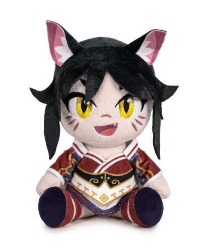League of Legends Plush Figure Champions 21 cm Assortment (24)