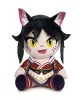League of Legends Plush Figure Champions 24 cm Assortment (25)