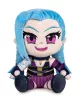 League of Legends Plush Figure Champions 24 cm Assortment (25)