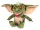 Gremlins Plush Figures Sitting 25 cm Assortment (12)