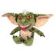 Gremlins Plush Figures Sitting 25 cm Assortment (12)