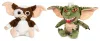Gremlins Plush Figures Sitting 25 cm Assortment (12)
