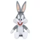 Looney Tunes Plush Figures Sitting 36 cm Assortment (24)