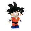 Dragon Ball Plüss Figura Goku 34 cm