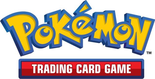 Pokémon TCG Tin 114 *German Version*