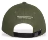 The Last of Us Baseball Cap Fire Fly