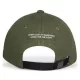 The Last of Us Baseball Cap Fire Fly