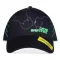 Cyberpunk: Edgerunners Baseball Cap David