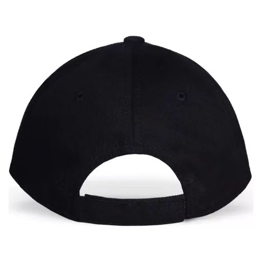 Five Nights At Freddy's Baseball Cap Can You Survive