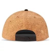 Beanies & Caps