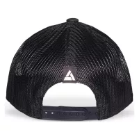 Assassin´s Creed