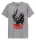 How to Train Your Dragon T-Shirt Night Fury Size S