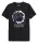 How to Train Your Dragon T-Shirt Dragons Size XL
