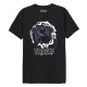 How to Train Your Dragon T-Shirt Dragons Size XL
