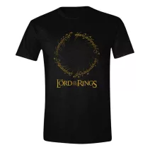 Lord of the Rings Pólók
