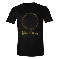 Lord of the Rings Pólók
