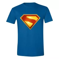 DC Comics
