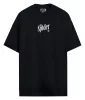 Marvel T-Shirt Spider-Noir Cover Double Printed