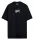 Marvel T-Shirt Spider-Noir Cover Double Printed Size S