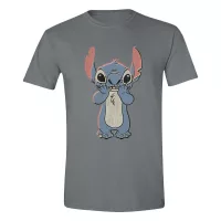 Lilo & Stitch Pólók