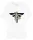 The Last Of Us T-Shirt Fire Fly Size M