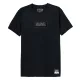 Marvel T-Shirt Logo
