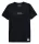 Marvel T-Shirt Logo Size M