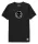 Marvel T-Shirt The Punisher Skull Size XXL