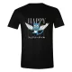 Fairy Tail T-Shirt Happy Happy Happy
