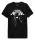 Marvel T-Shirt Spider-Noir Cover Size L