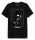 Marvel T-Shirt Spider-Noir Swinging Cover Size S