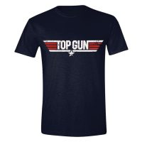 Top Gun