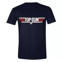 Top Gun