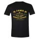 Star Wars T-Shirt Jawa Droid Repair Size L