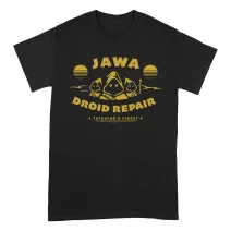 Star Wars Pólók