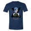 Arcane T-Shirt Jinx Portrait